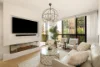 C0509/21 Dunkerley Place, Waterloo, NSW 2017-Image