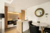 C0509/21 Dunkerley Place, Waterloo, NSW 2017-Image