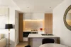 C0509/21 Dunkerley Place, Waterloo, NSW 2017-Image