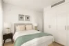 C0509/21 Dunkerley Place, Waterloo, NSW 2017-Image