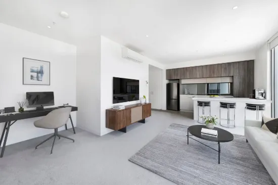 C1003 / 5 Delhi Road, North Ryde, NSW 2113