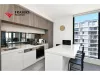 C1003/5 Delhi Road, North Ryde, NSW 2113