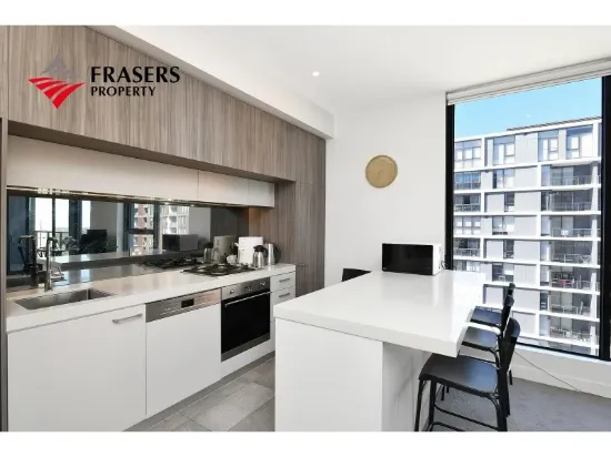 C1003/5 Delhi Road, North Ryde, NSW 2113