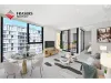 C1003/5 Delhi Road, North Ryde, NSW 2113-Image