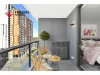 C1003/5 Delhi Road, North Ryde, NSW 2113-Image