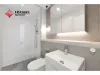 C1003/5 Delhi Road, North Ryde, NSW 2113-Image