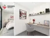 C1003/5 Delhi Road, North Ryde, NSW 2113-Image