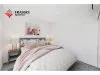 C1003/5 Delhi Road, North Ryde, NSW 2113-Image