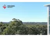 C1003/5 Delhi Road, North Ryde, NSW 2113-Image