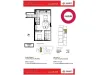 C1003/5 Delhi Road, North Ryde, NSW 2113-Floorplan