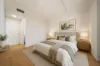 C101/27-29 George Street, North Strathfield, NSW 2137-Image