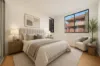 C101/27-29 George Street, North Strathfield, NSW 2137-Image