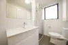 C101/27-29 George Street, North Strathfield, NSW 2137-Image