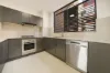 C101/27-29 George Street, North Strathfield, NSW 2137-Image