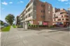 C101/27-29 George Street, North Strathfield, NSW 2137-Image