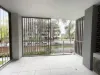C101/28 Cliff Road, Epping, NSW 2121-Image