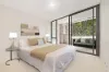 C101/28 The Corso, Manly, NSW 2095-Image