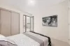 C101/28 The Corso, Manly, NSW 2095-Image