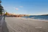 C101/28 The Corso, Manly, NSW 2095-Image