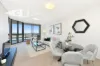 C1014/5 Pope St, Ryde, NSW 2112