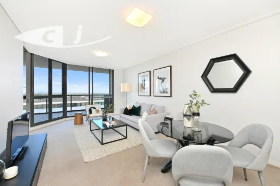 C1014/5 Pope St, Ryde, NSW 2112