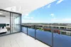 C1014/5 Pope St, Ryde, NSW 2112-Image
