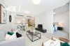 C1014/5 Pope St, Ryde, NSW 2112-Image