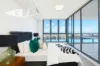 C1014/5 Pope St, Ryde, NSW 2112-Image