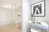 C1014/5 Pope St, Ryde, NSW 2112-Image