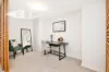 C1014/5 Pope St, Ryde, NSW 2112-Image