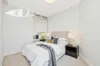 C1014/5 Pope St, Ryde, NSW 2112-Image