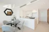 C1014/5 Pope St, Ryde, NSW 2112-Image