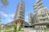C102/101 Waterloo Road, Macquarie Park, NSW 2113
