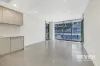 C102/101 Waterloo Road, Macquarie Park, NSW 2113-Image