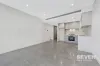C102/101 Waterloo Road, Macquarie Park, NSW 2113-Image