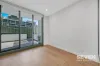 C102/101 Waterloo Road, Macquarie Park, NSW 2113-Image
