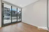 C102/101 Waterloo Road, Macquarie Park, NSW 2113-Image