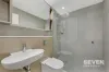 C102/101 Waterloo Road, Macquarie Park, NSW 2113-Image