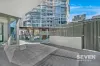 C102/101 Waterloo Road, Macquarie Park, NSW 2113-Image