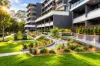 C102/56 Cudgegong Road, Rouse Hill, NSW 2155