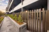 C102/56 Cudgegong Road, Rouse Hill, NSW 2155-Image