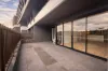 C102/56 Cudgegong Road, Rouse Hill, NSW 2155-Image