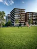 C102/56 Cudgegong Road, Rouse Hill, NSW 2155-Image