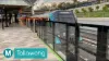 C102/56 Cudgegong Road, Rouse Hill, NSW 2155-Image