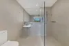 C102/56 Cudgegong Road, Rouse Hill, NSW 2155-Image
