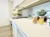C102/56 Cudgegong Road, Rouse Hill, NSW 2155-Image