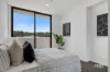 C104/90-98 Glenmore Ridge Drive, Glenmore Park, NSW 2745-Image