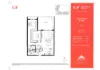 C104/90-98 Glenmore Ridge Drive, Glenmore Park, NSW 2745-Floorplan