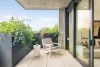 C105/348 Macaulay Road, Kensington, Vic 3031-Image