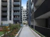 C105/348 Macaulay Road, Kensington, Vic 3031-Image
